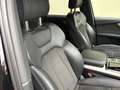 Audi Q7 60 TFSI e quattro Competition / AUTOMAAT / S-LINE Schwarz - thumbnail 26
