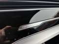 Audi Q7 60 TFSI e quattro Competition / AUTOMAAT / S-LINE Schwarz - thumbnail 18