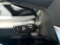 Audi Q7 60 TFSI e quattro Competition / AUTOMAAT / S-LINE Schwarz - thumbnail 14