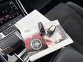 Audi Q7 60 TFSI e quattro Competition / AUTOMAAT / S-LINE Schwarz - thumbnail 19