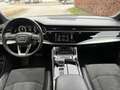 Audi Q7 60 TFSI e quattro Competition / AUTOMAAT / S-LINE Schwarz - thumbnail 3