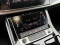 Audi Q7 60 TFSI e quattro Competition / AUTOMAAT / S-LINE Schwarz - thumbnail 10