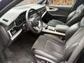 Audi Q7 60 TFSI e quattro Competition / AUTOMAAT / S-LINE Schwarz - thumbnail 5