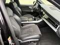 Audi Q7 60 TFSI e quattro Competition / AUTOMAAT / S-LINE Schwarz - thumbnail 25