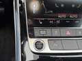Audi Q7 60 TFSI e quattro Competition / AUTOMAAT / S-LINE Schwarz - thumbnail 11