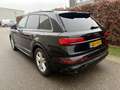 Audi Q7 60 TFSI e quattro Competition / AUTOMAAT / S-LINE Schwarz - thumbnail 21