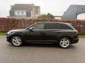 Audi Q7 60 TFSI e quattro Competition / AUTOMAAT / S-LINE Schwarz - thumbnail 20