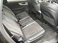 Audi Q7 60 TFSI e quattro Competition / AUTOMAAT / S-LINE Schwarz - thumbnail 24