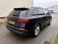 Audi Q7 60 TFSI e quattro Competition / AUTOMAAT / S-LINE Schwarz - thumbnail 23