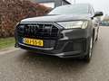Audi Q7 60 TFSI e quattro Competition / AUTOMAAT / S-LINE Schwarz - thumbnail 28