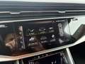 Audi Q7 60 TFSI e quattro Competition / AUTOMAAT / S-LINE Schwarz - thumbnail 9