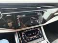 Audi Q7 60 TFSI e quattro Competition / AUTOMAAT / S-LINE Schwarz - thumbnail 17