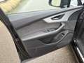 Audi Q7 60 TFSI e quattro Competition / AUTOMAAT / S-LINE Schwarz - thumbnail 6