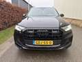 Audi Q7 60 TFSI e quattro Competition / AUTOMAAT / S-LINE Schwarz - thumbnail 27