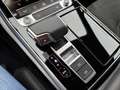 Audi Q7 60 TFSI e quattro Competition / AUTOMAAT / S-LINE Schwarz - thumbnail 12