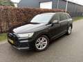 Audi Q7 60 TFSI e quattro Competition / AUTOMAAT / S-LINE Schwarz - thumbnail 2