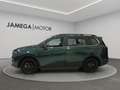 SWM G05 1.5 DCT Verde - thumbnail 5