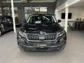 Skoda Kodiaq 1.4 TSI ACT Style DSG LED Keyless GEWERBE Nero - thumbnail 2