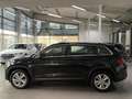 Skoda Kodiaq 1.4 TSI ACT Style DSG LED Keyless GEWERBE Zwart - thumbnail 8