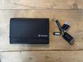 Skoda Kodiaq 1.4 TSI ACT Style DSG LED Keyless GEWERBE Zwart - thumbnail 19
