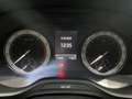 Skoda Kodiaq 1.4 TSI ACT Style DSG LED Keyless GEWERBE Zwart - thumbnail 20