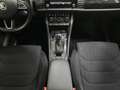 Skoda Kodiaq 1.4 TSI ACT Style DSG LED Keyless GEWERBE Zwart - thumbnail 15