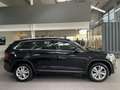 Skoda Kodiaq 1.4 TSI ACT Style DSG LED Keyless GEWERBE Zwart - thumbnail 4