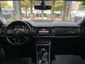 Skoda Kodiaq 1.4 TSI ACT Style DSG LED Keyless GEWERBE Zwart - thumbnail 14