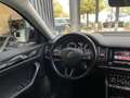 Skoda Kodiaq 1.4 TSI ACT Style DSG LED Keyless GEWERBE Zwart - thumbnail 12