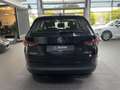 Skoda Kodiaq 1.4 TSI ACT Style DSG LED Keyless GEWERBE Zwart - thumbnail 6
