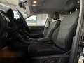 Skoda Kodiaq 1.4 TSI ACT Style DSG LED Keyless GEWERBE Nero - thumbnail 10
