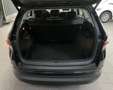 Skoda Kodiaq 1.4 TSI ACT Style DSG LED Keyless GEWERBE Nero - thumbnail 17