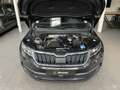 Skoda Kodiaq 1.4 TSI ACT Style DSG LED Keyless GEWERBE Zwart - thumbnail 16