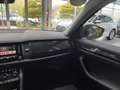 Skoda Kodiaq 1.4 TSI ACT Style DSG LED Keyless GEWERBE Zwart - thumbnail 13