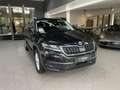 Skoda Kodiaq 1.4 TSI ACT Style DSG LED Keyless GEWERBE Zwart - thumbnail 3