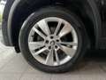 Skoda Kodiaq 1.4 TSI ACT Style DSG LED Keyless GEWERBE Zwart - thumbnail 18