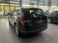 Skoda Kodiaq 1.4 TSI ACT Style DSG LED Keyless GEWERBE Zwart - thumbnail 7