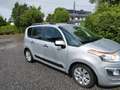 Citroen C3 Picasso 1.6 VTI Exclusive Boite Auto Argent - thumbnail 4