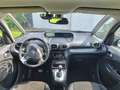 Citroen C3 Picasso 1.6 VTI Exclusive Boite Auto Silber - thumbnail 10