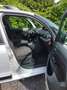 Citroen C3 Picasso 1.6 VTI Exclusive Boite Auto Silber - thumbnail 6