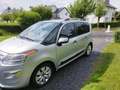 Citroen C3 Picasso 1.6 VTI Exclusive Boite Auto Silber - thumbnail 3