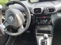 Citroen C3 Picasso 1.6 VTI Exclusive Boite Auto Silber - thumbnail 11