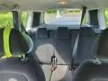 Citroen C3 Picasso 1.6 VTI Exclusive Boite Auto Silber - thumbnail 12