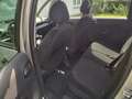 Citroen C3 Picasso 1.6 VTI Exclusive Boite Auto Silber - thumbnail 8