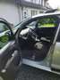 Citroen C3 Picasso 1.6 VTI Exclusive Boite Auto Silber - thumbnail 5