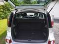 Citroen C3 Picasso 1.6 VTI Exclusive Boite Auto Silber - thumbnail 9