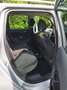 Citroen C3 Picasso 1.6 VTI Exclusive Boite Auto Silber - thumbnail 7