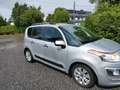 Citroen C3 Picasso 1.6 VTI Exclusive Boite Auto Silber - thumbnail 4