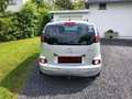 Citroen C3 Picasso 1.6 VTI Exclusive Boite Auto Silber - thumbnail 2