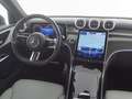 Mercedes-Benz GLC 300 300e 4MATIC AMG Line - thumbnail 4